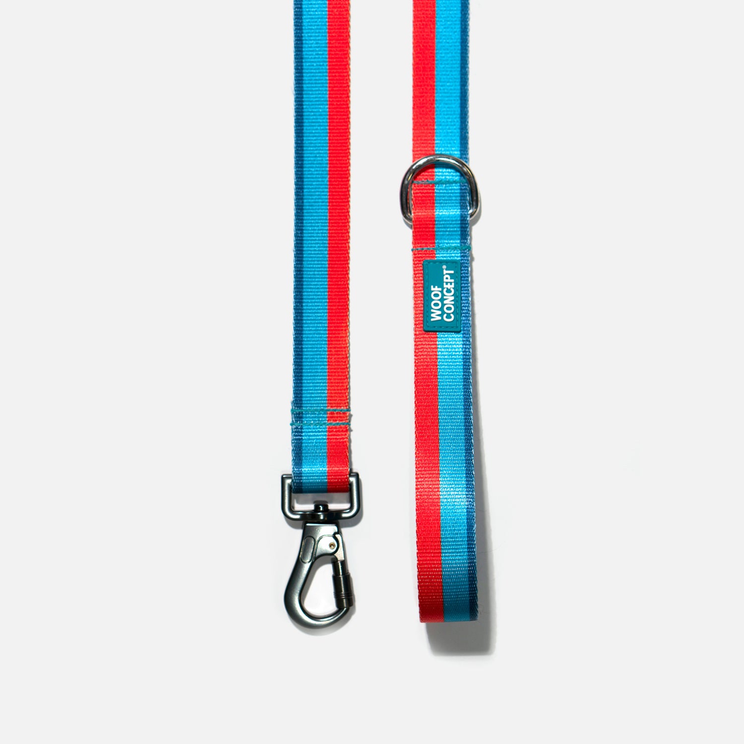 ROVE x BC SPCA Dog Leash Woof Concept Products Ltd