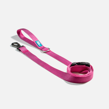 All Leashes – Woof Concept Products Ltd